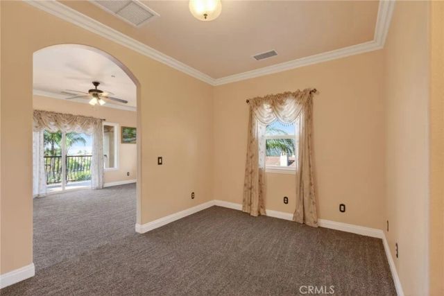 6959 Wyndham Hill, Riverside, CA 92506
