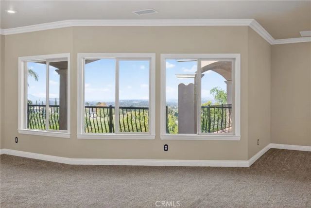 6959 Wyndham Hill, Riverside, CA 92506