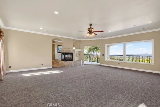 6959 Wyndham Hill, Riverside, CA 92506