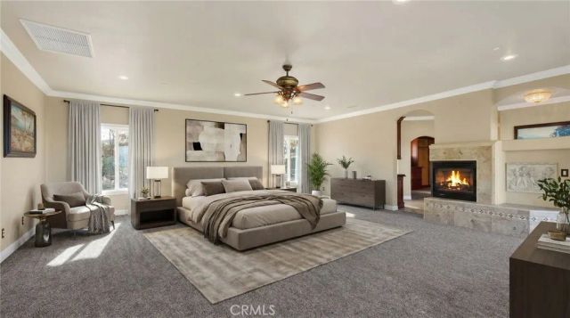 6959 Wyndham Hill, Riverside, CA 92506