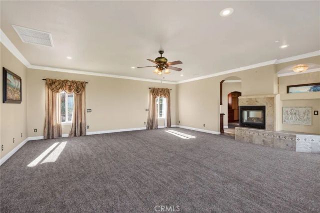 6959 Wyndham Hill, Riverside, CA 92506