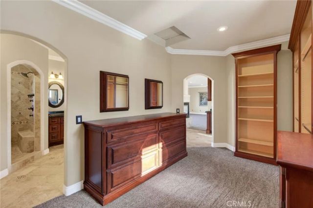 6959 Wyndham Hill, Riverside, CA 92506
