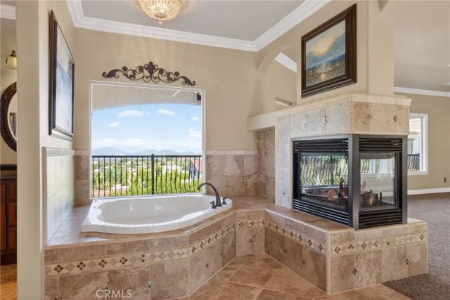 6959 Wyndham Hill, Riverside, CA 92506
