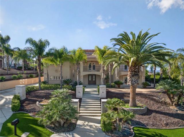 6959 Wyndham Hill, Riverside, CA 92506