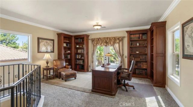 6959 Wyndham Hill, Riverside, CA 92506