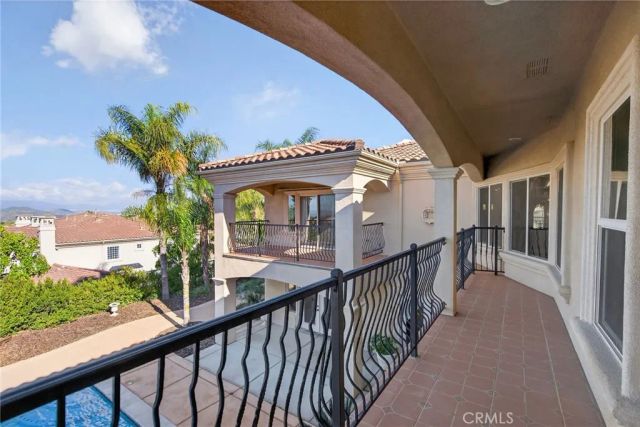 6959 Wyndham Hill, Riverside, CA 92506