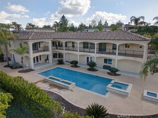 6959 Wyndham Hill, Riverside, CA 92506