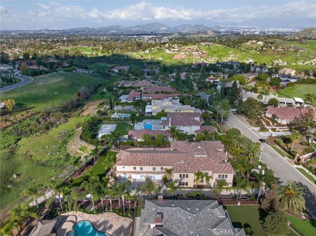 6959 Wyndham Hill, Riverside, CA 92506