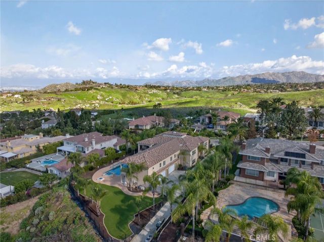 6959 Wyndham Hill, Riverside, CA 92506