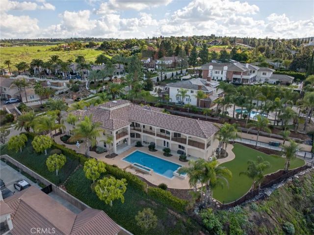 6959 Wyndham Hill, Riverside, CA 92506