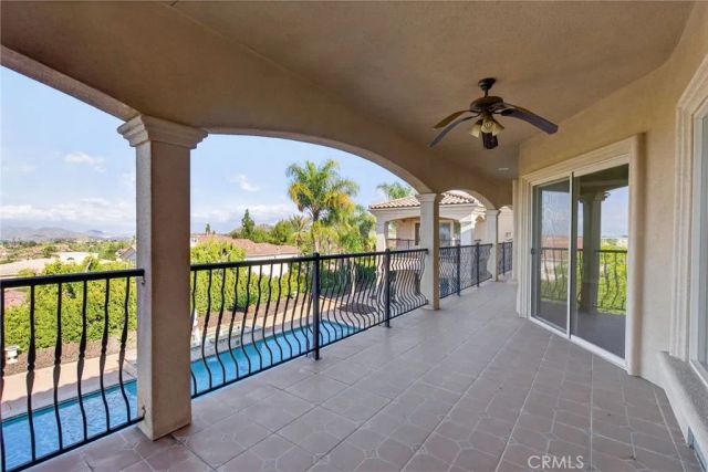 6959 Wyndham Hill, Riverside, CA 92506