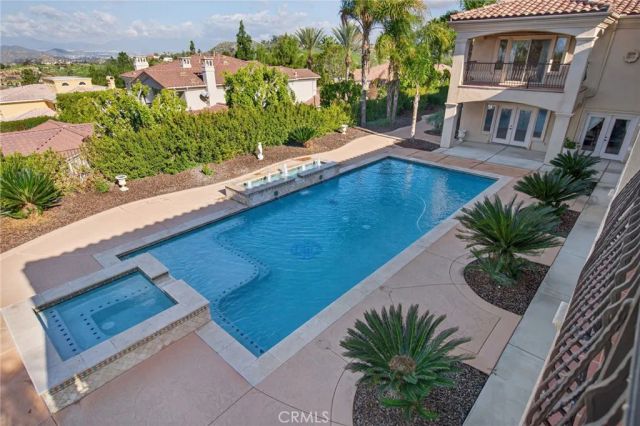 6959 Wyndham Hill, Riverside, CA 92506