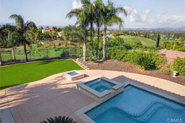6959 Wyndham Hill, Riverside, CA 92506