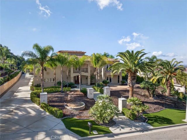 6959 Wyndham Hill, Riverside, CA 92506