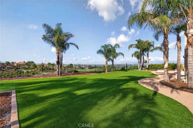 6959 Wyndham Hill, Riverside, CA 92506