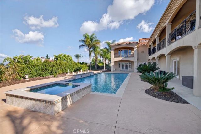 6959 Wyndham Hill, Riverside, CA 92506