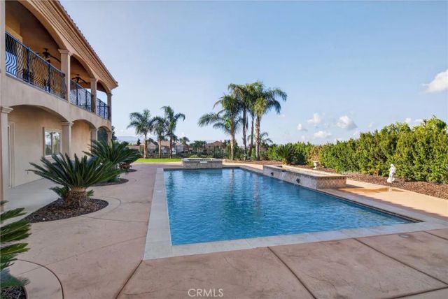 6959 Wyndham Hill, Riverside, CA 92506