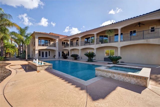 6959 Wyndham Hill, Riverside, CA 92506
