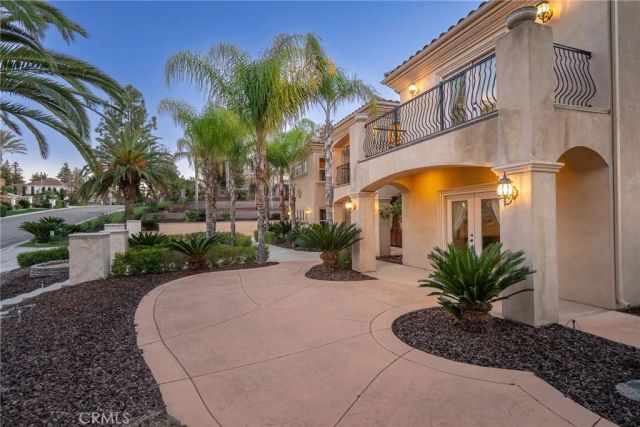 6959 Wyndham Hill, Riverside, CA 92506