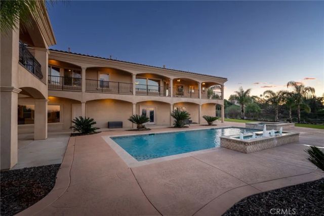 6959 Wyndham Hill, Riverside, CA 92506
