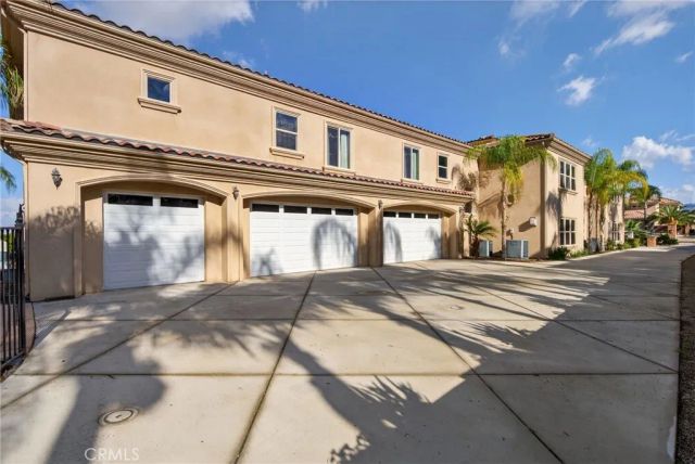 6959 Wyndham Hill, Riverside, CA 92506