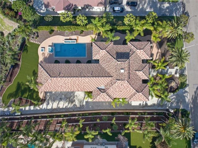 6959 Wyndham Hill, Riverside, CA 92506
