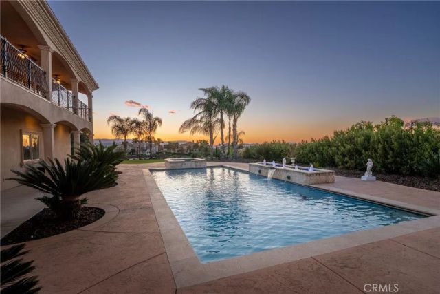 6959 Wyndham Hill, Riverside, CA 92506