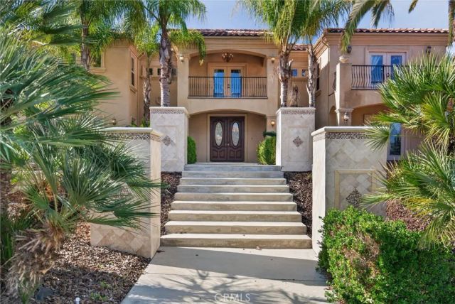 6959 Wyndham Hill, Riverside, CA 92506