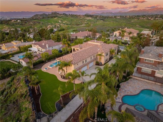 6959 Wyndham Hill, Riverside, CA 92506