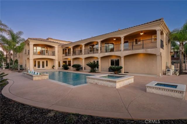 6959 Wyndham Hill, Riverside, CA 92506
