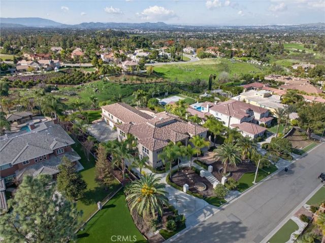 6959 Wyndham Hill, Riverside, CA 92506