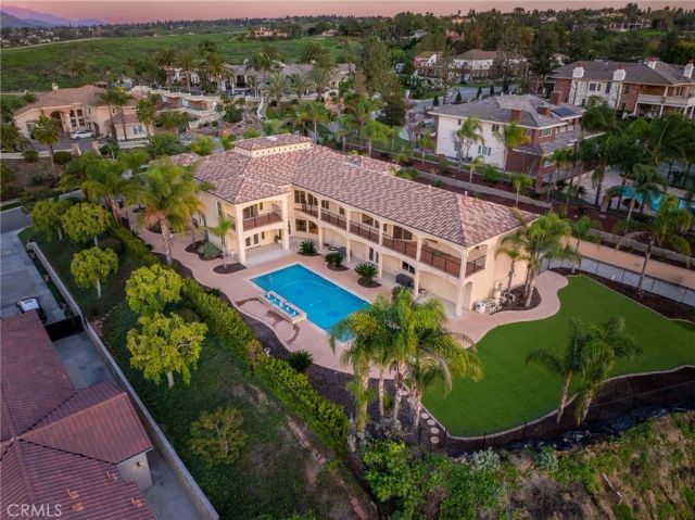 6959 Wyndham Hill, Riverside, CA 92506