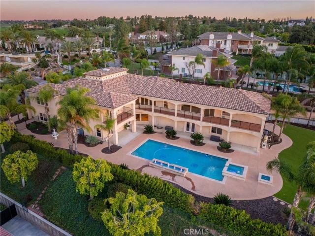 6959 Wyndham Hill, Riverside, CA 92506