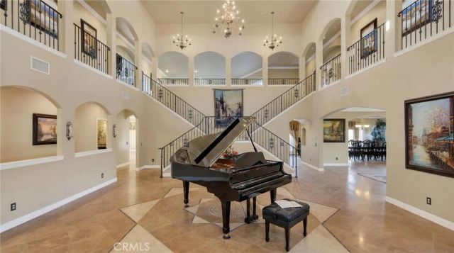 6959 Wyndham Hill, Riverside, CA 92506