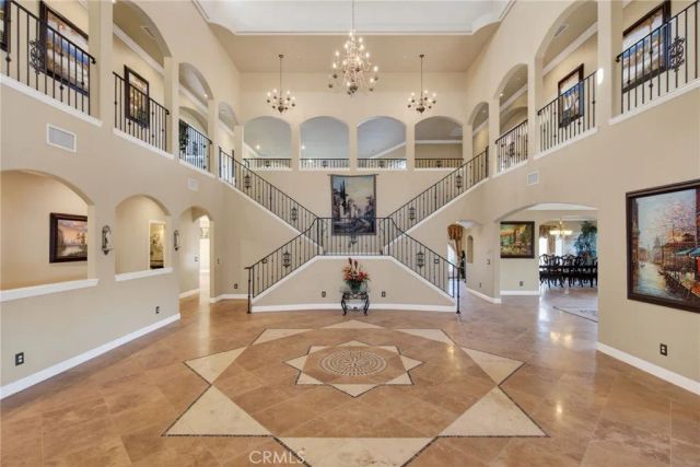 6959 Wyndham Hill, Riverside, CA 92506