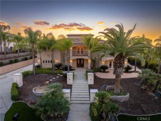 6959 Wyndham Hill, Riverside, CA 92506