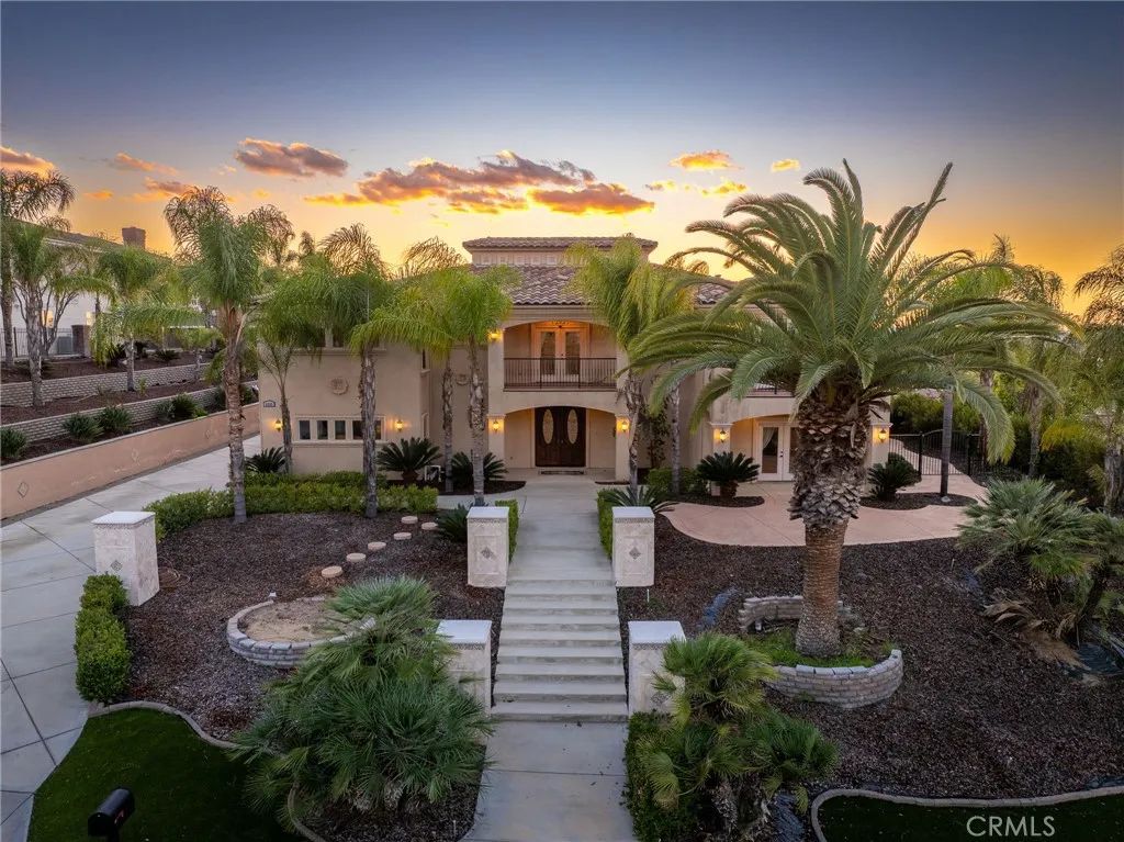 6959 Wyndham Hill, Riverside, CA 92506