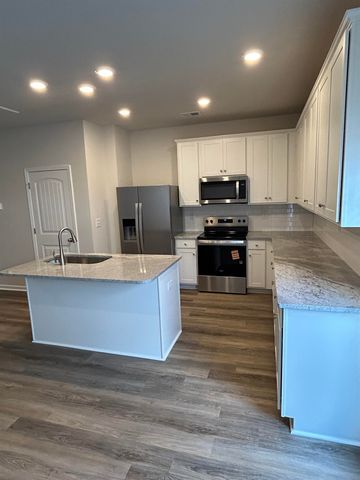 1324 Roadstead Lane, Spartanburg, SC 29306