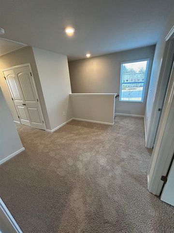 1324 Roadstead Lane, Spartanburg, SC 29306