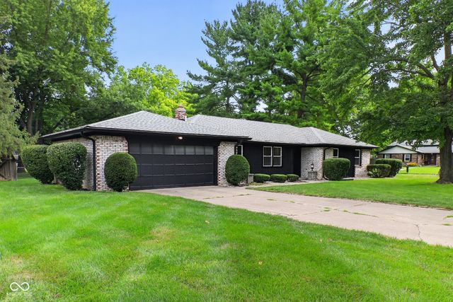 4034 Nevermind Way, Greenwood, IN 46142