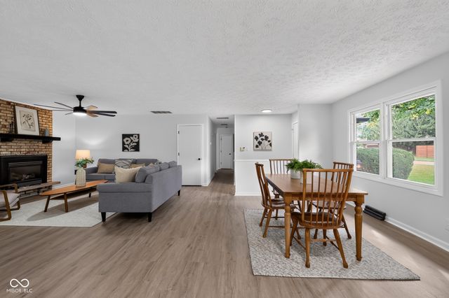 4034 Nevermind Way, Greenwood, IN 46142