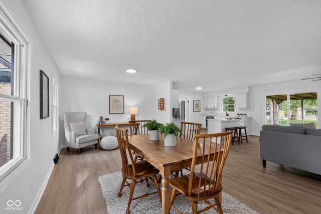 4034 Nevermind Way, Greenwood, IN 46142