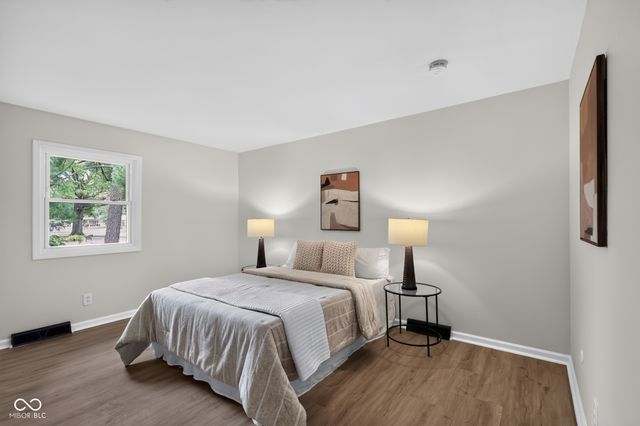 4034 Nevermind Way, Greenwood, IN 46142