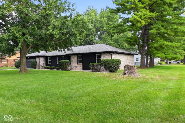 4034 Nevermind Way, Greenwood, IN 46142