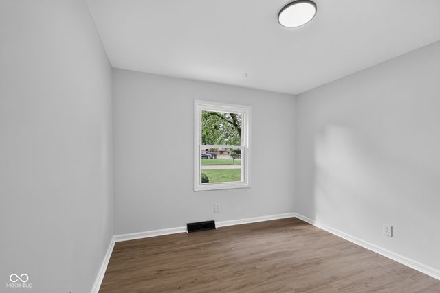 4034 Nevermind Way, Greenwood, IN 46142