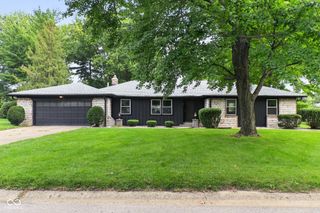 4034 Nevermind Way, Greenwood, IN 46142