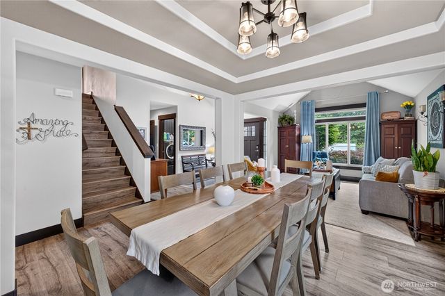34435 32nd Court SW, Federal Way, WA 98023