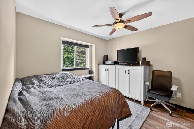 34435 32nd Court SW, Federal Way, WA 98023