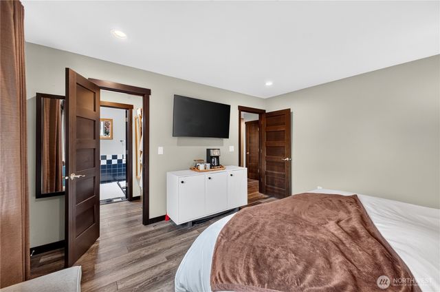 34435 32nd Court SW, Federal Way, WA 98023