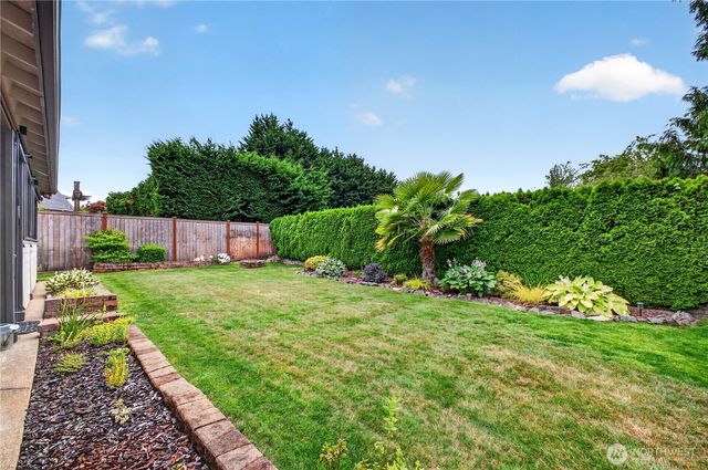 34435 32nd Court SW, Federal Way, WA 98023